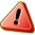 Temporairement en rupture de stock