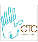 CTC International at Zazzle.com