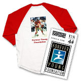 Save the Children on Zazzle