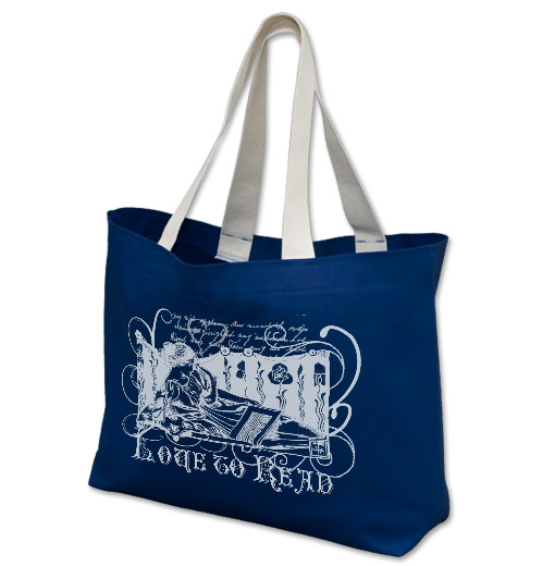 custom jumbo bags picture