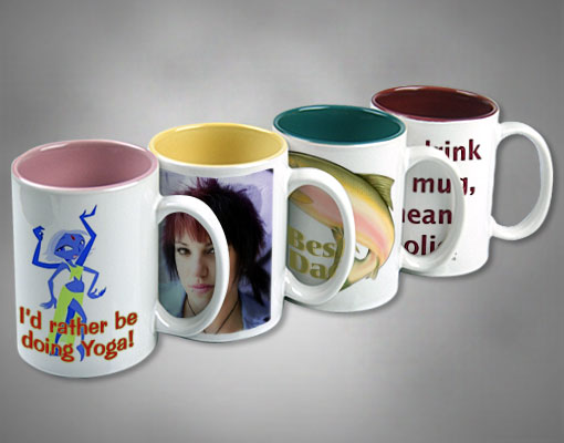 custom twotone mugs picture