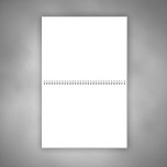 <span class=makeNormal>Make</span> Calendars - Learn More