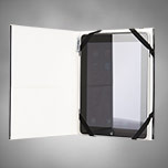 iPad Caseable Hoesjes - Learn More