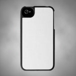 iPhone Hoesjes - Learn More