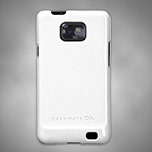 Samsung Galaxy 2 Hoesjes - Learn More