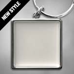 Premium Sleutelhangers - Learn More