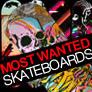 Skateboards