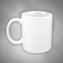 Tasses