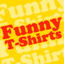 Grappige T-Shirts