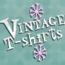 Vintage T-Shirts