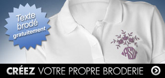 Créez vos propres tasses
