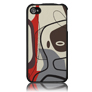 Art iPhone Cases