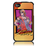 Geek iPhone Cases