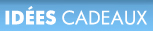 Rayon des cadeaux