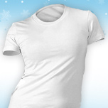 Maak Je Eigen T-Shirts