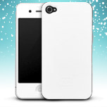 Maak Je Eigen iPhone hoesje