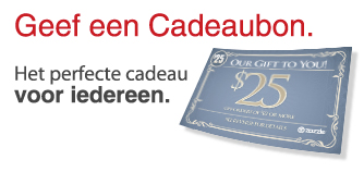 Zazzle Cadeau Bonnen