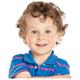 Voor Kinderen