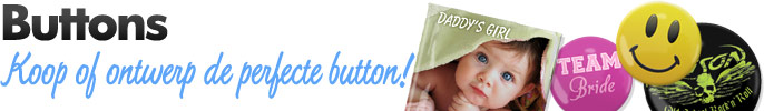 Custom-buttons
