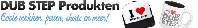 Custom DubStep Produkten