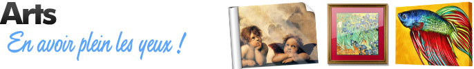 Beaux-arts