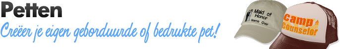 Petten
