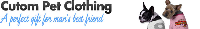 Huisdierenkleding, Honden t-Shirts, en Honden kleding
