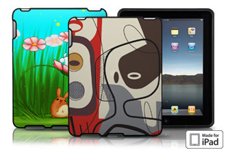iPad Hoesjes