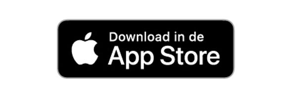 Tover je Bitmoji om tot merchandise op Zazzle