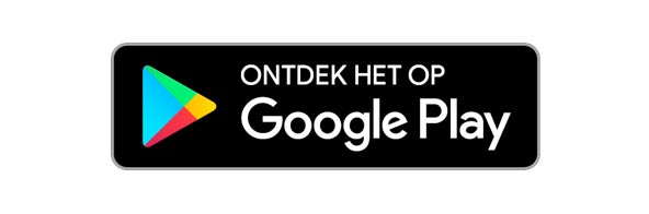 Tover je Bitmoji om tot merchandise op Zazzle